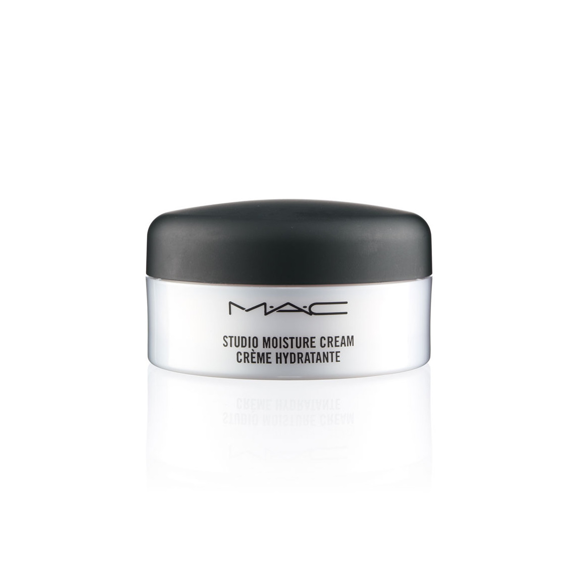 mac night cream