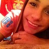 Rahnee E.