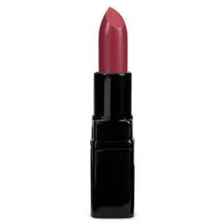 Lipstick 239 Cream