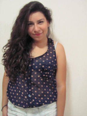 Michele S.