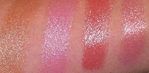 Revlon Colorburst Lip Butter Swatches

http://sparklethat.blogspot.com/2011/11/revlon-colorburst-lip-butter-swatches.html
