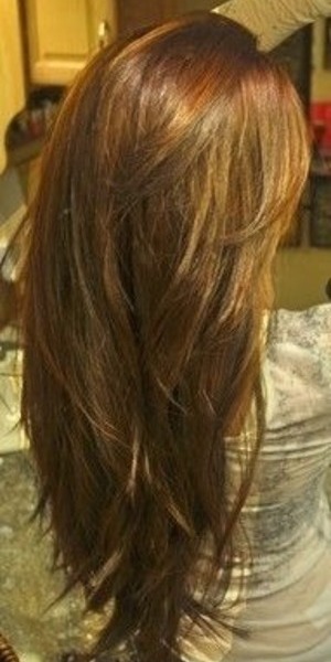 want to dye my hair this color 