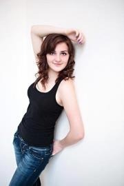 Ellen G.