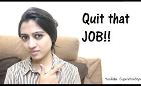 Episode 14: Friends, Finances, Dowry, etc ___ Smile With Prachi