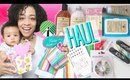 Dollar Tree Haul Video! Get Your Hands on These!