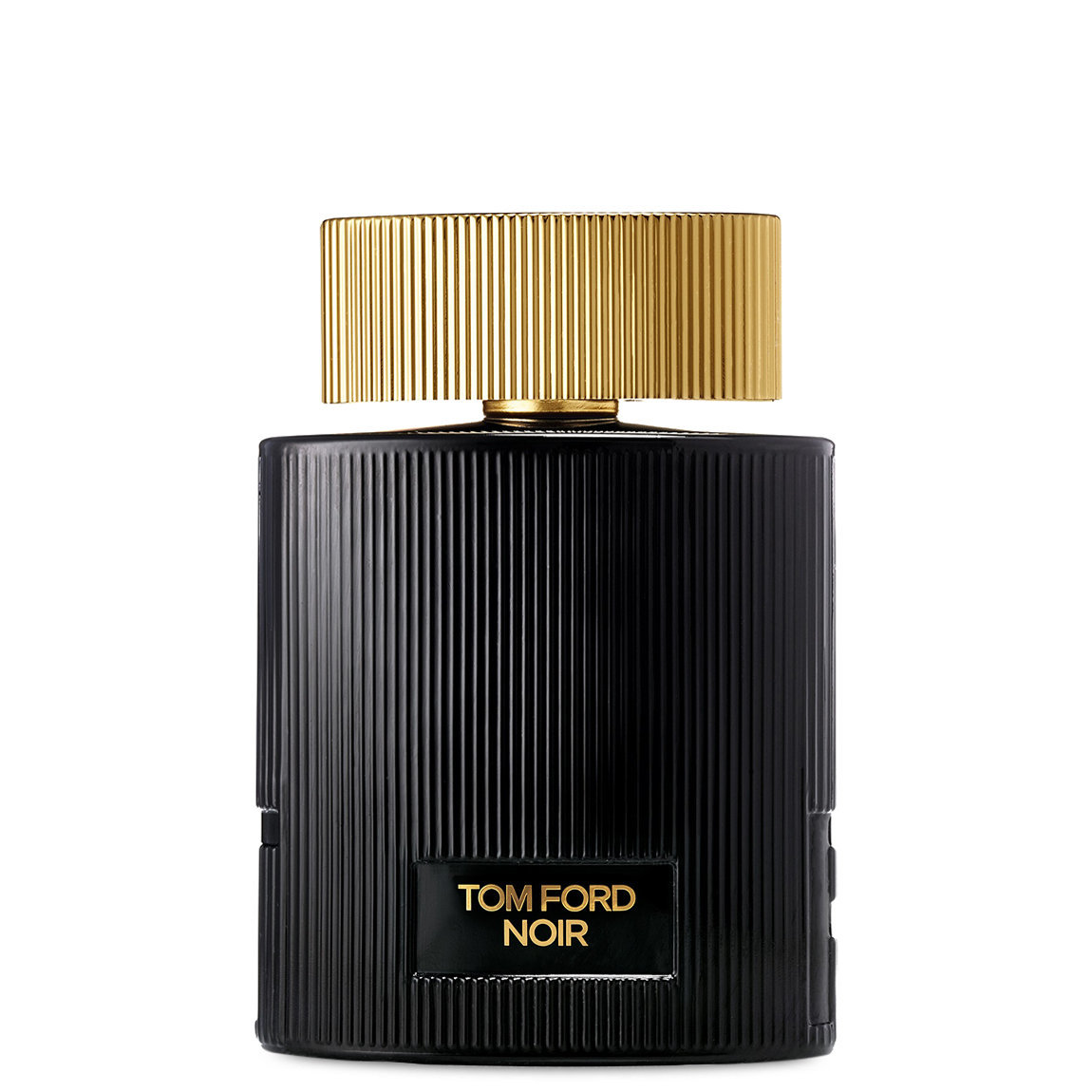 Tom ford pour femme