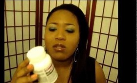 Top 5 Favorite Weight loss Product for 2012