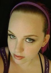 Virginia C.
