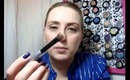 5 minutes to fabulous eyes! Video Tutotorial
