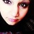 Janessa W.
