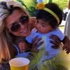 Sunshine L.