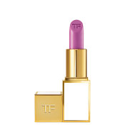 TOM FORD Boys & Girls Lip Color Loulou