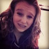 Hannah M.