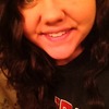 Angelina R.