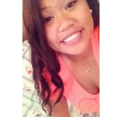 Cassie O.