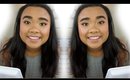 Chit Chat GRWM+ Life Update: Marriage, Goals & Fitness ||Sassysamey