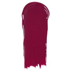 Jeffree Star Cosmetics Supreme Gloss Pink Uranus