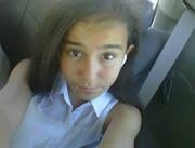 Angelica R.