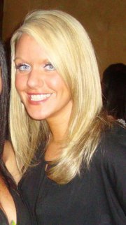 Heather C.