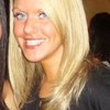 Heather C.