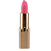 L'Oréal Colour Riche Lipcolour Tickled Pink