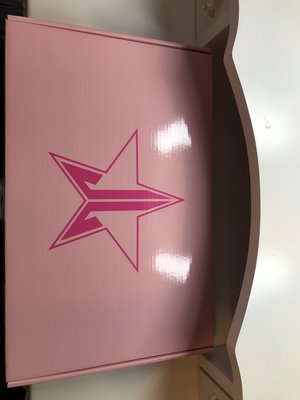 Photo of product included with review by Jennifer  M.