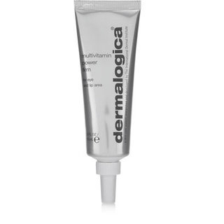 Dermalogica MultiVitamin Power Firm for Eye and Lip Area 