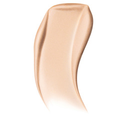 Hourglass Unreal Liquid Highlighter Infinite