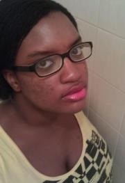 Christa P.