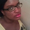 Christa P.