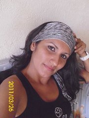 Silvia aide R.