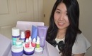 Naruko Skincare Products Review ♥
