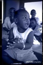 Shakera R.