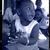 Shakera R.