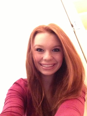 Ashlynn D.