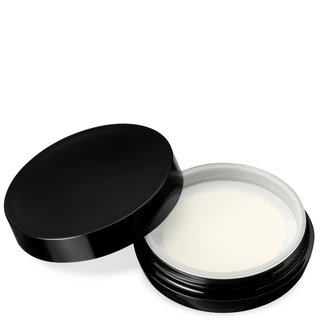 Anna Sui Brightening Loose Face Powder Mini Refill