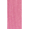 NYX Cosmetics Slide On Pencils Pink Suede