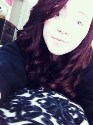 Bailee B.