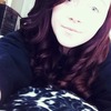 Bailee B.