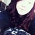 Bailee B.