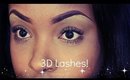 Younique Moodstruck 3D Fiber Mascara