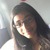 Areeba I.