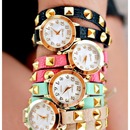 Watches😚