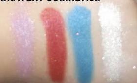 Bravery Cosmetics Review