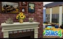 Building A Home For One Of My Subscribers Families The Sims 4 Family Home