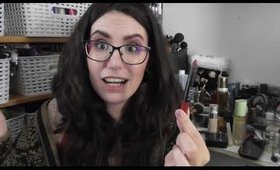 Snow White and the Seven Pans | Update 3
