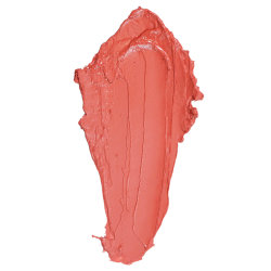 Nudestix Nudies Blush Stick Sunset Strip