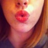 Chelsey F.
