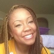 Arynn G.