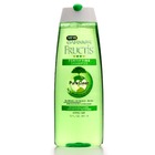 Fructis Pure Clean Fortifying Shampoo